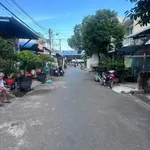Bán thổ cư mặt tiền Hoài Thanh, Phú Tài, Phan Thiết 75m2 - Ảnh thu nhỏ 1