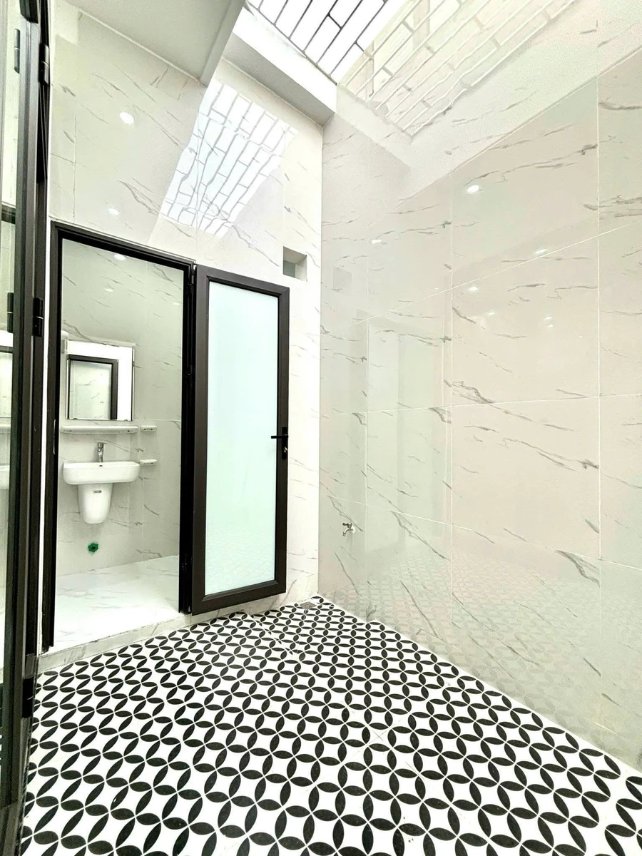 Bán shophouse 64m2 đường Mai Trung Thứ, kinh doanh tốt - Ảnh thu nhỏ 3