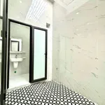 Bán shophouse 64m2 đường Mai Trung Thứ, kinh doanh tốt - Ảnh thu nhỏ 3