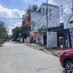 Cắt lỗ chính chủ gửi bán gấp 160m2 làn 2 chợ Samsung Phổ Yên, kinh doanh cho thuê 30 triệu/tháng - Ảnh thu nhỏ 4