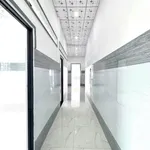 Bán nhà kiên cố 3 phòng ngủ 155m² Tây Ninh - Ảnh thu nhỏ 4