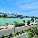 Bán tòa căn hộ 6 tầng gần biển Nha Trang, 160m2, giá 65 tỷ - Ảnh thu nhỏ 2
