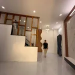 Nhà bán 3 tầng 40m² 3PN Âu Cơ Phú Tài 1 tỷ 400 - Ảnh thu nhỏ 3