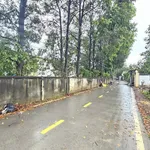 Bán đất 458m² Tân Uyên, kế FPT, giá 4 tỷ - Ảnh thu nhỏ 3