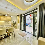 Bán nhà phố 5 tầng 150m² Phan Xích Long Phú Nhuận - Ảnh thu nhỏ 3