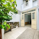 Bán nhà hẻm Nguyễn Văn Đậu 4 tầng 6PN, 32,2m2, giá 5,45 tỷ, Bình Lợi Trung, Bình Thạnh - Ảnh thu nhỏ 2