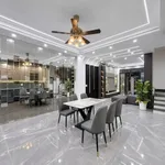 Bán villa mới phố Tô Hiệu 66m² 6,5 tỷ - Ảnh thu nhỏ 3