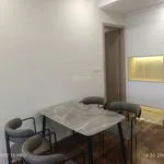 Căn hộ chung cư 3PN, 69m2 tại phường Cam Đường Lào Cai, 1 tỷ - Ảnh thu nhỏ 6
