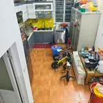 Bán nhà phân lô 5 tầng 49m² Vạn Phúc, Hà Nội, 13.2 tỷ - Ảnh thu nhỏ 2