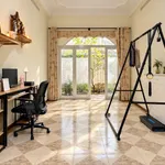 Bán nhà 3 tầng 3 phòng ngủ 47,2m² sát cầu Thị Nghè, Bình Thạnh giá 6,5 tỷ - Ảnh thu nhỏ 3