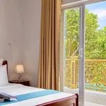 Bán khách sạn biển Phan Thiết 100m2, 11 tỷ - Ảnh thu nhỏ 2
