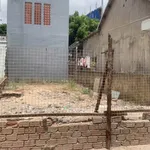 Bán đất Nguyễn Văn Thoại 87.3m² gần biển Mỹ Khê 11.9 tỷ - Ảnh thu nhỏ 2