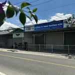 Bán 2 lô đất mặt tiền Nguyễn Tử Lực, Đà Lạt, 775,71m² – 64 tỷ - Ảnh thu nhỏ 3