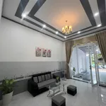 Bán nhà 75m² 3 phòng ngủ Long Hoa Tây Ninh 1,19 tỷ - Ảnh thu nhỏ 5