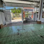 Bán nhà 440 Nguyễn Thị Định, 5,5x21m, 800 triệu - Ảnh thu nhỏ 4