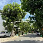Bán nhà mặt tiền Giang Châu 1, 100m2, 9.5 tỷ - Ảnh thu nhỏ 1