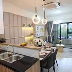 Quỹ ngoại giao 10 căn hiếm có giảm giá đến 500tr, giá chỉ 1,7 tỷ/1 căn - Ảnh thu nhỏ 3