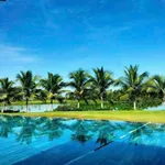 Nhà phố 75m2 3 tầng giá 2.3 tỷ gần Vinhomes Hóc Môn - Ảnh thu nhỏ 2