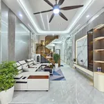 Bán nhà 3PN 76,9m2 giá 3,8 tỷ Tân Hạnh Biên Hòa - Ảnh thu nhỏ 4