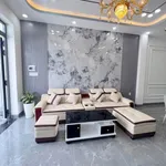 Bán nhà 2 tầng 95m² Diên Khánh, Khánh Hòa - 2.85 tỷ - Ảnh thu nhỏ 5