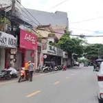 Bán lô đất mặt đường Kim Đồng, TP Vinh, 92.4m2 - Ảnh thu nhỏ 4