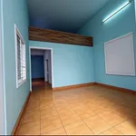 Bán nhà hẻm 45m2 tại Trương Công Định, Quận 7, giá 3.65 tỷ - Ảnh thu nhỏ 4