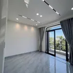 Bán nhà 3 phòng ngủ 80m² Tây Ninh 1,59 tỷ - Ảnh thu nhỏ 5