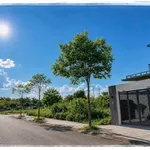 Hiếm 01 lô LKB.22 MSL trục đường thông, view quỹ đất giáo dục - Ảnh thu nhỏ 3