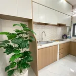 Bán nhà 2 tầng 64m² mặt tiền kinh doanh Lê Cảnh Tuân, Tân Phú - Ảnh thu nhỏ 4
