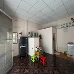 Bán nền tặng nhà 32,6m² Ninh Kiều Cần Thơ 1 tỷ 480 triệu - Ảnh thu nhỏ 4