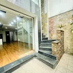 Bán nhà hẻm xe hơi 4 tầng 76.8m² Lý Thường Kiệt Quận 1 - Ảnh thu nhỏ 5