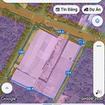 Bán đất xưởng 9.369 m² mặt tiền Lê Hồng Phong Long Khánh - Ảnh thu nhỏ 2