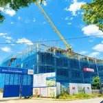 Bán nhà mặt phố Đào Tấn hiếm có 2 mặt thoáng trước sau, đường Trần Thái Tông - Ảnh thu nhỏ 3