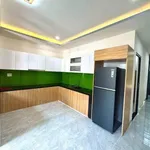 Bán nhà 1 trệt 1 lầu 101m² Phường Phú Tân Bến Tre 2.65 tỷ - Ảnh thu nhỏ 4