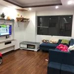 Bán căn hộ 2 phòng ngủ 64m² Bảo Sơn Lê Lợi Q1 - Ảnh thu nhỏ 4