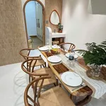 Bán nhà phố 3PN full nội thất Trịnh Công Sơn 5,95 tỷ - Ảnh thu nhỏ 3