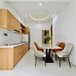 Bán nhà mặt tiền Bùi Quang Là, Gò Vấp, 75m2, 4 PN, 8.9 tỷ - Ảnh thu nhỏ 4
