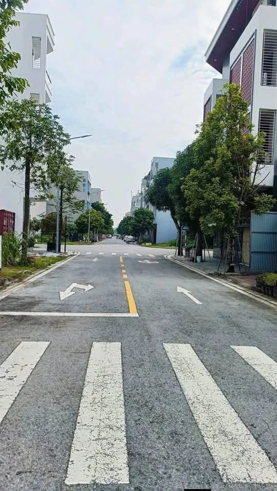 Bán nhà 4 tầng 67.5m² tại Tân Phú Hưng, 5 tỷ - Ảnh thu nhỏ 4