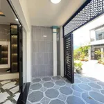 Bán nhà mặt tiền Kha Vạn Cân, 63m², 2 phòng ngủ, Rạch Giá, An Giang - Ảnh thu nhỏ 2