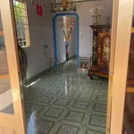Bán nhà hẻm Võ Văn Môn, Tân An, Long An, 308m2, 2 phòng ngủ - Ảnh thu nhỏ 1