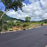 Bán đất An Lâm Villas Định An 100m² 1 tỷ 760 triệu - Ảnh thu nhỏ 4