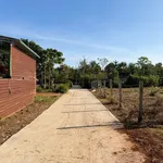 Bán đất KCN Phú Xuân 450m² Bình Chánh 1 tỷ 150 triệu - Ảnh thu nhỏ 2
