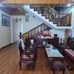 Bán nhà mặt tiền Đà Lạt 262.68m2, 2 phòng ngủ, 9 tỷ 3 - Ảnh thu nhỏ 1