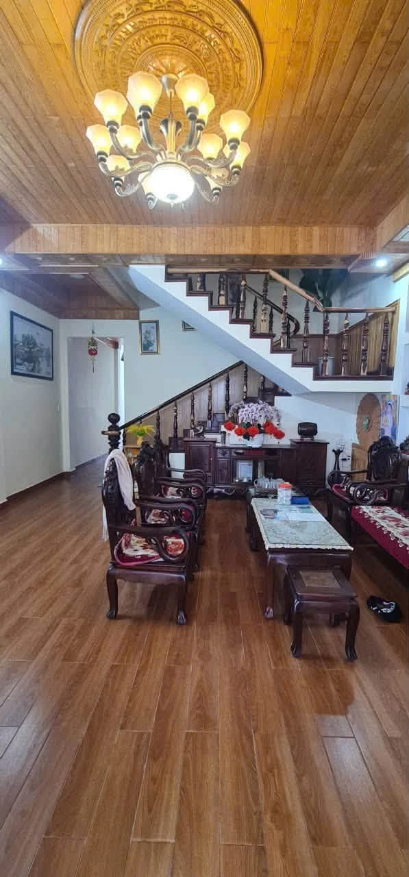 Bán 2 lô đất 250m² xây trọ Chơn Thành Bình Dương 4222 - Ảnh 1