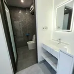 Bán nhà phố 3 tầng 50m² gần Cầu Kiến An, Hải Phòng - Ảnh thu nhỏ 5