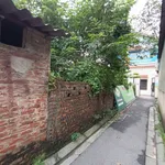 Bán đất 52m2 giá 6 tỷ gần cầu Đông Trù, Thủ Đức - Ảnh thu nhỏ 1