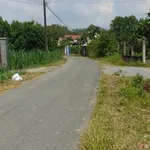 Bán đất thổ cư 158m2 mặt tiền đường 762, xã An Nhơn Tây, Củ Chi - Ảnh thu nhỏ 2