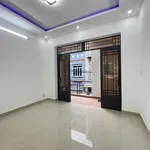 Bán nhà phố 3PN 41.7m² Bình Trị Đông 5.85 tỷ - Ảnh thu nhỏ 5