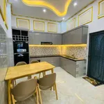 Bán nhà 2,5 tầng 53m2, 3 PN tại Thanh Khê, Đà Nẵng - Ảnh thu nhỏ 5