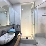 Bán nhà phố 4 tầng nội thất Hồ Đá Bình Tân - Ảnh thu nhỏ 3
